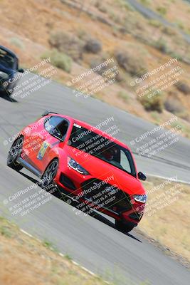 media/Jun-17-2023-Speed Ventures (Sat) [[a60324b5d0]]/6-Purple/turn 14/